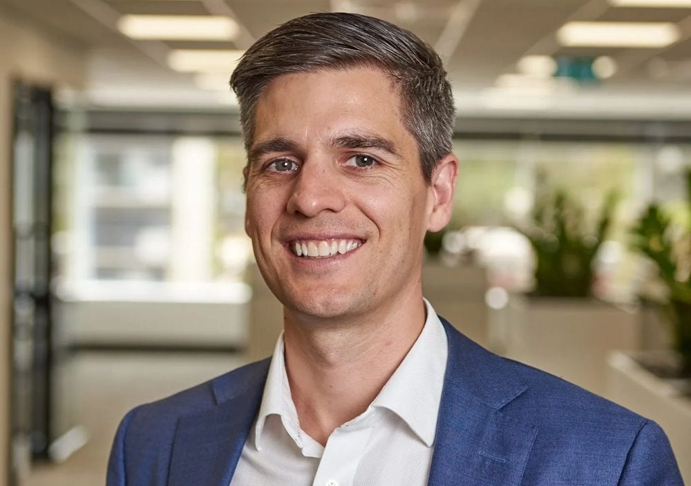 Crypto fund manager DigitalX plans to acquire $286m worth of Bitcoin by 2027