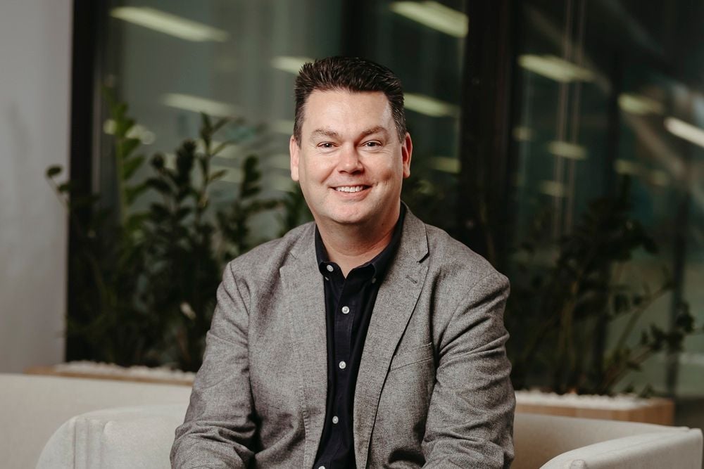 Global study shows Australians are the most frustrated by AI customer service bots