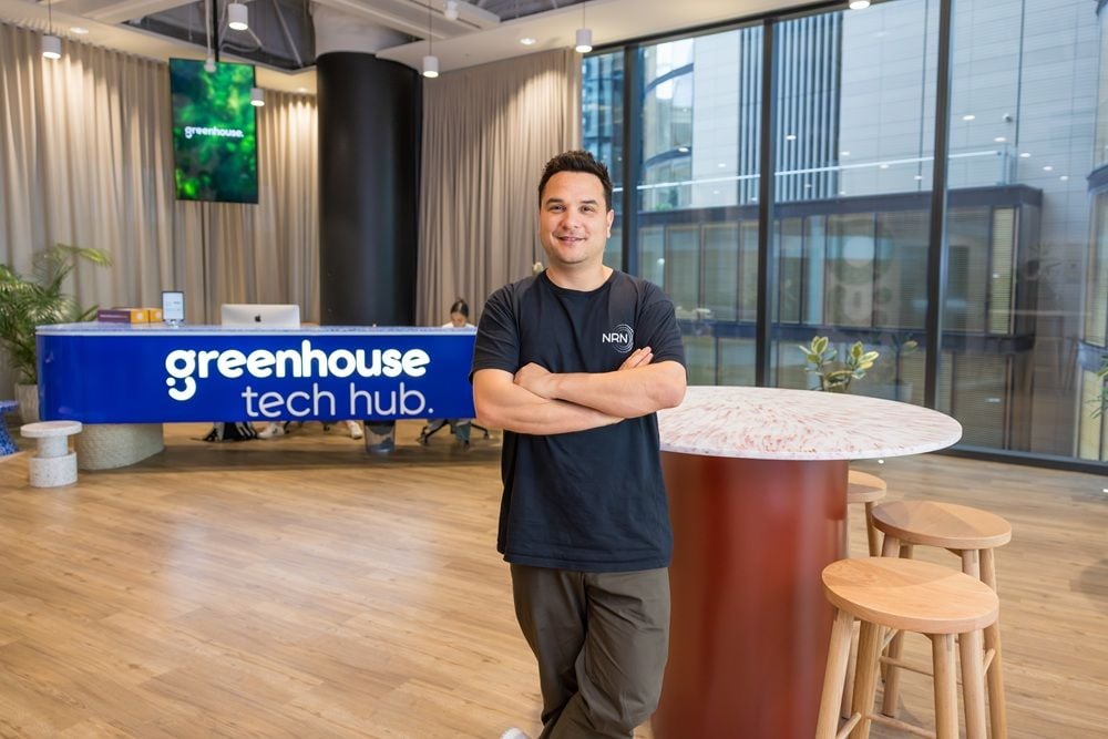 National Renewable Network raises $67m in debt-heavy Series A round to roll out virtual power plants