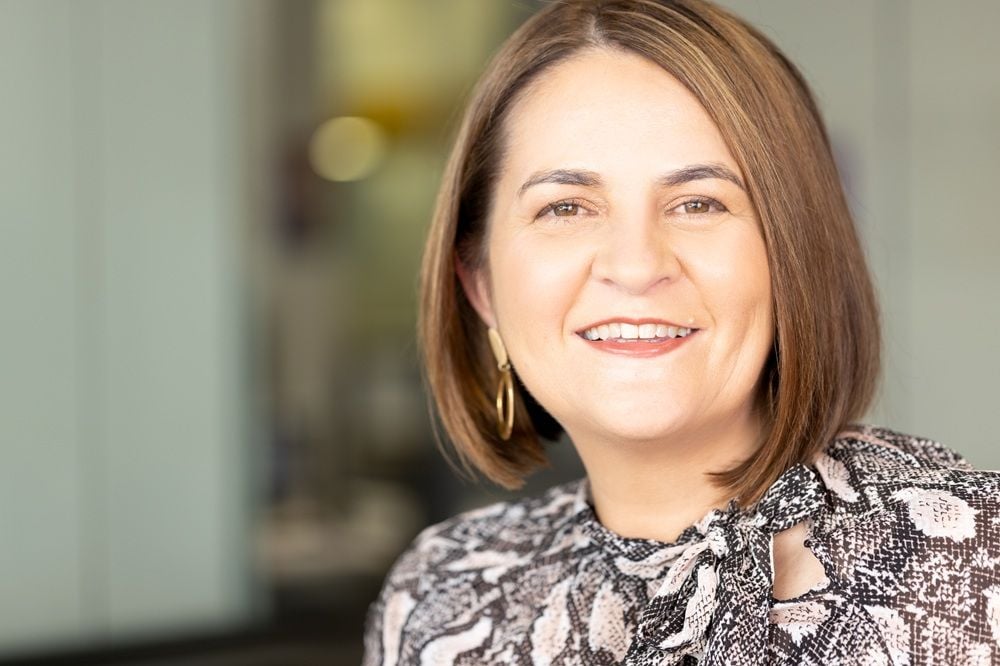 Pacific Equity Partners taps into data centre boom with $532m deal for Spark NZ assets
