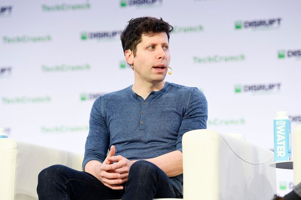 CommBank enters strategic partnership with OpenAI to explore AI-enabled banking services