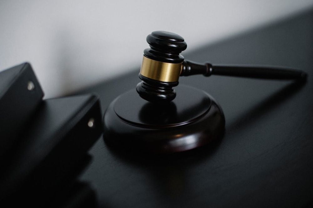 Former investment manager pleads guilty to insider trading over failed Platinum Asset buyout