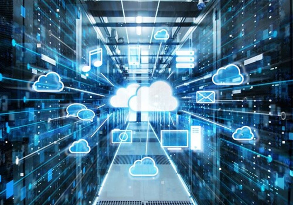 Adamantem Capital brings IT services group Nexon back into Aussie hands as EQT exits the business