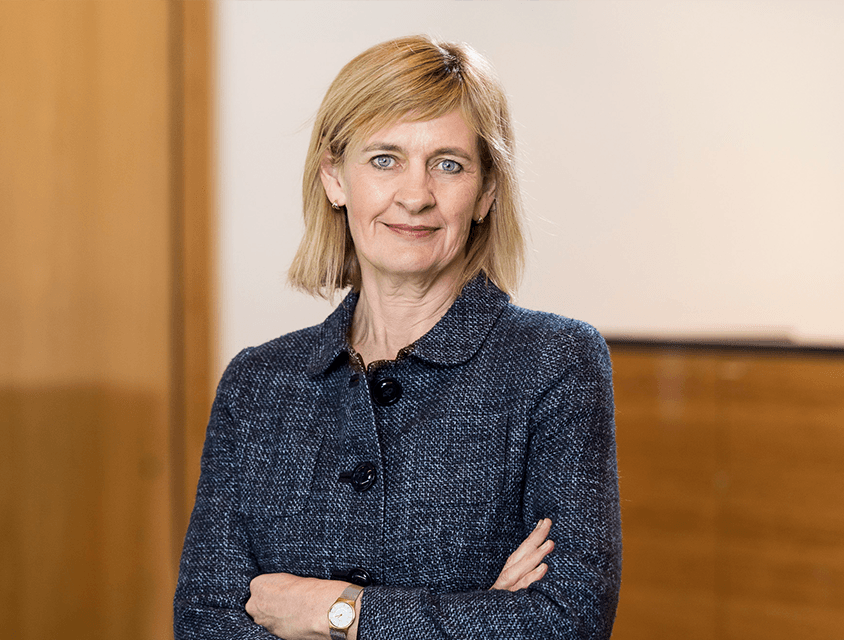 ASIC takes Mercer Super to court for failing to report serious member service issues