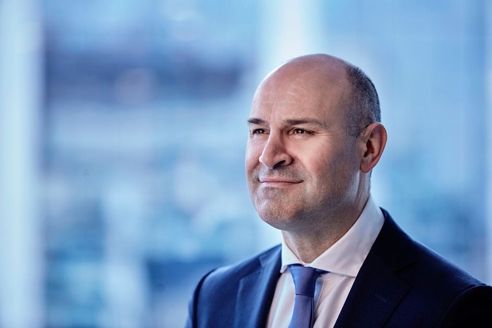 Accenture snares Melbourne’s CyberCX in US group’s largest ever cybersecurity acquisition