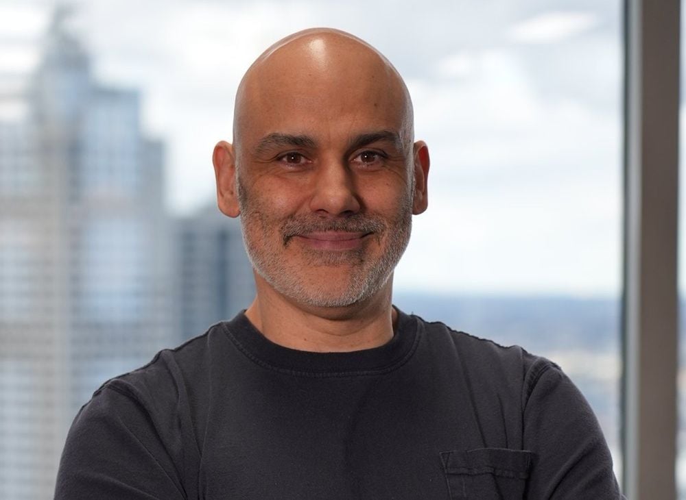 Australian LLM Matilda aims to cut sovereign risk as a challenger to ChatGPT