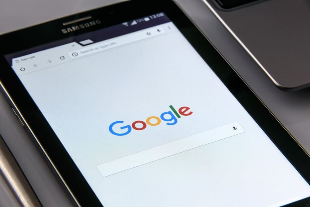 Google faces $55m fine after admitting deals with Telstra and Optus were anti-competitive