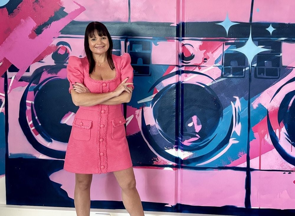 The Laundry Lady secures $1m in seed round with plans to push into Canada and UK