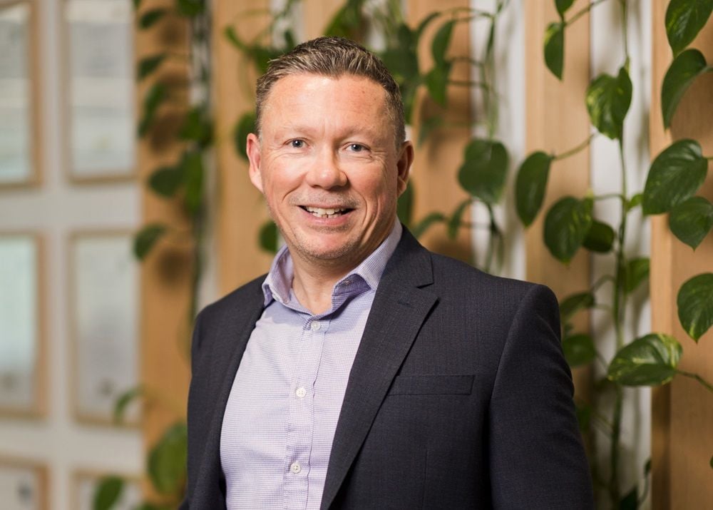 Judo Bank ‘more confident than ever’ as regional push drives lending growth