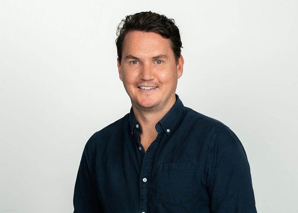 Procurement tech Felix Group acquires construction industry platform Nexvia for $12m