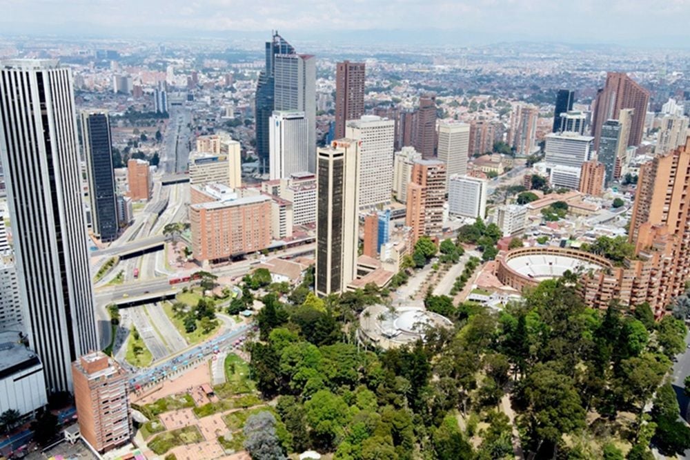 Frontier Digital Ventures rocked by missing funds at fast-growing Colombian business