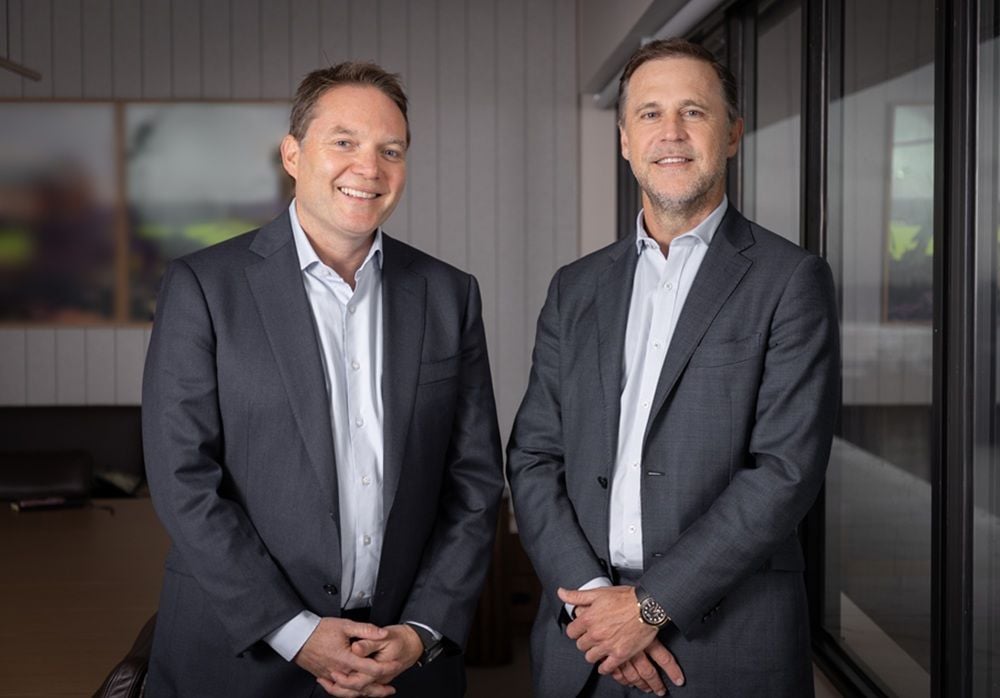 Wilsons Advisory to be acquired by Canadian wealth management group Cannacord Genuity