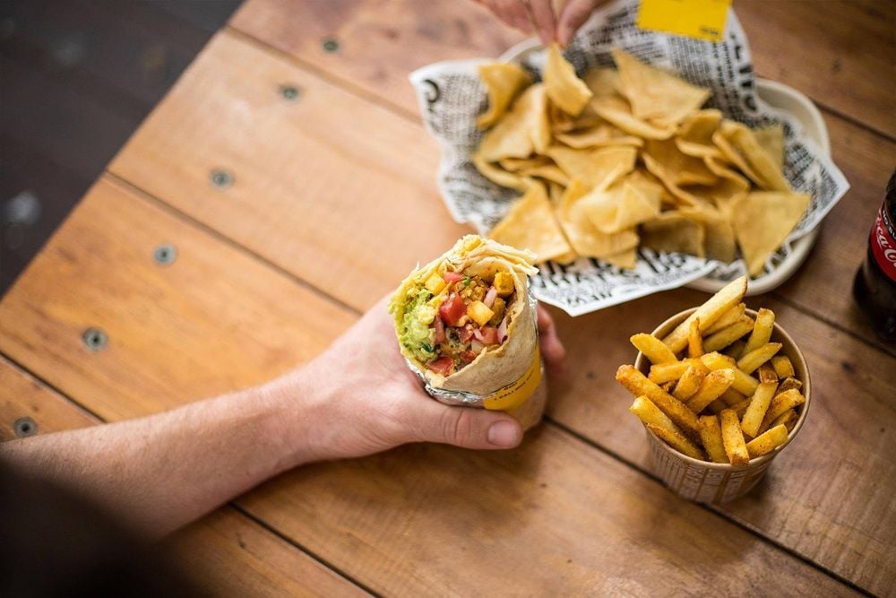 Guzman y Gomez shares plunge closer to IPO price as record $1.2 billion in sales fails to impress