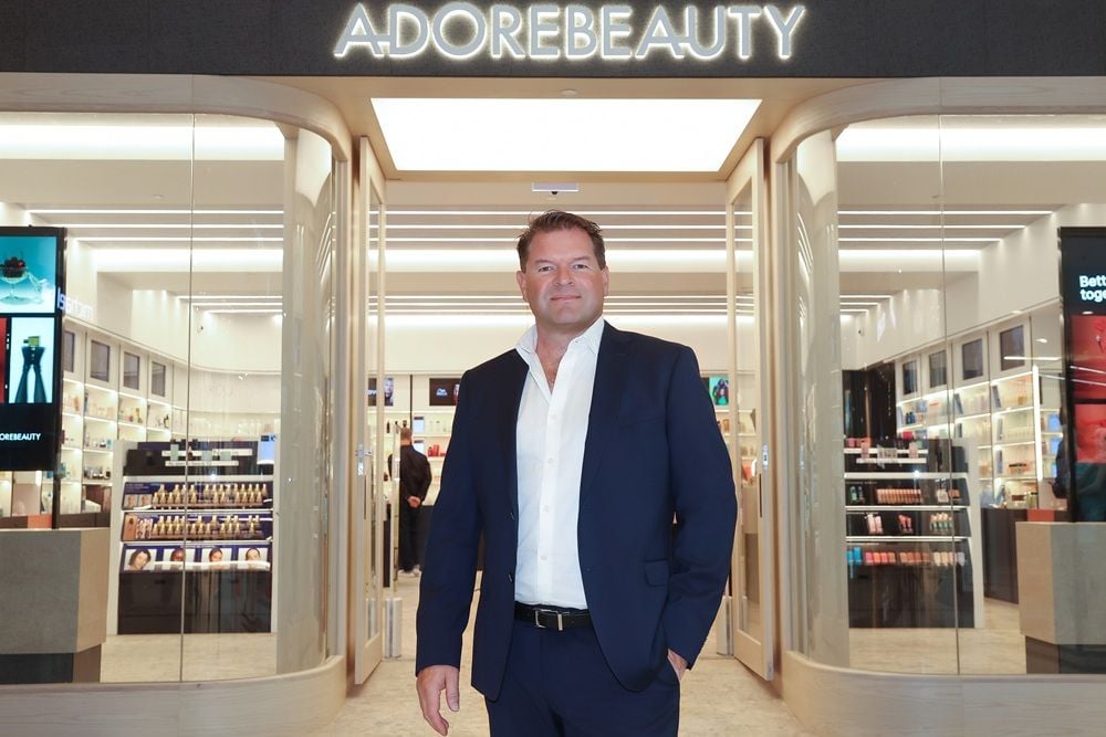 Adore Beauty&rsquo;s aggressive new growth strategy paying off as underlying profit surges