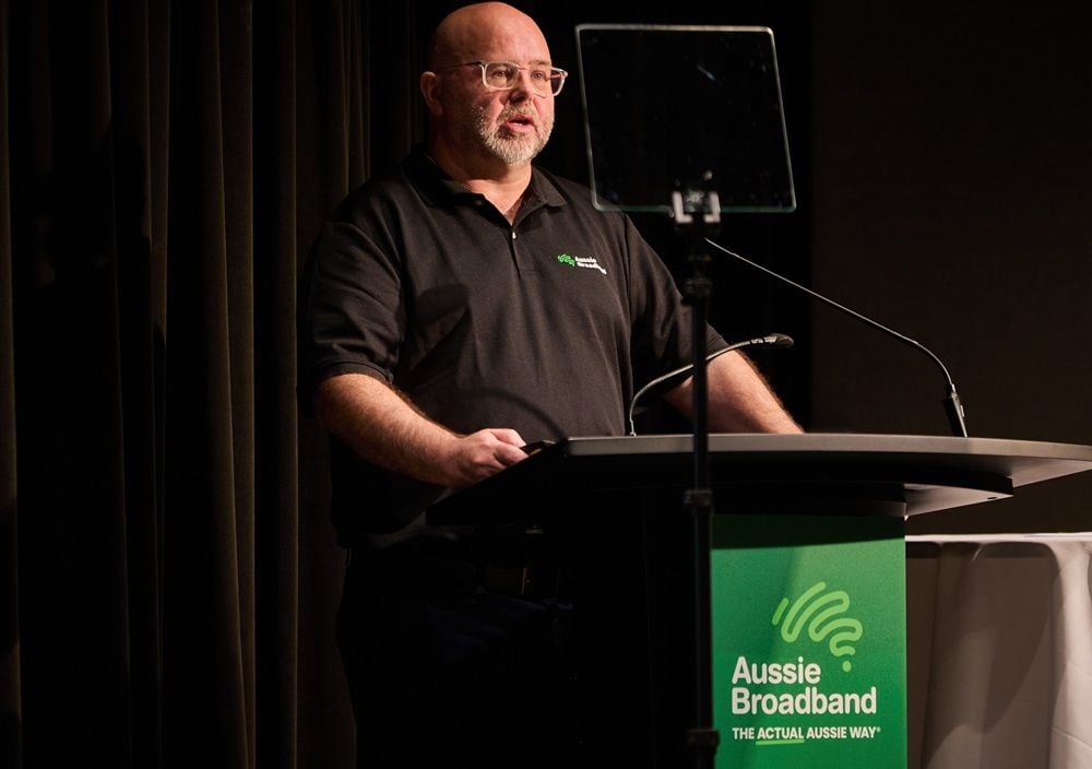 Aussie Broadband’s revenue tops $1b on big customer wins and a rise in connections