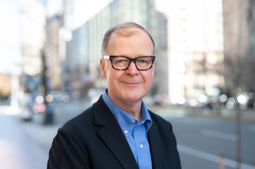Vaxxas ramps up its market readiness with $89m in debt and equity funding amid leadership transition