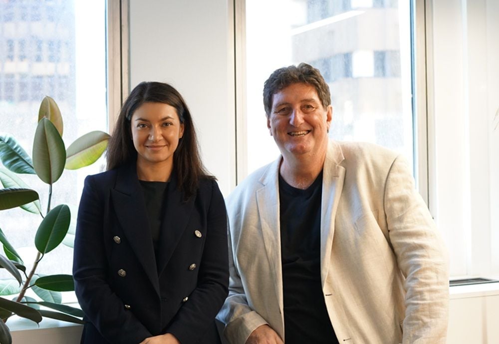 Melbourne’s FB Ventures opens up VC opportunities for retail investors with new fund of funds
