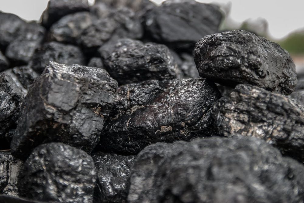 Coal miner TerraCom ordered to pay $8.5m to settle ASIC's whistleblower action