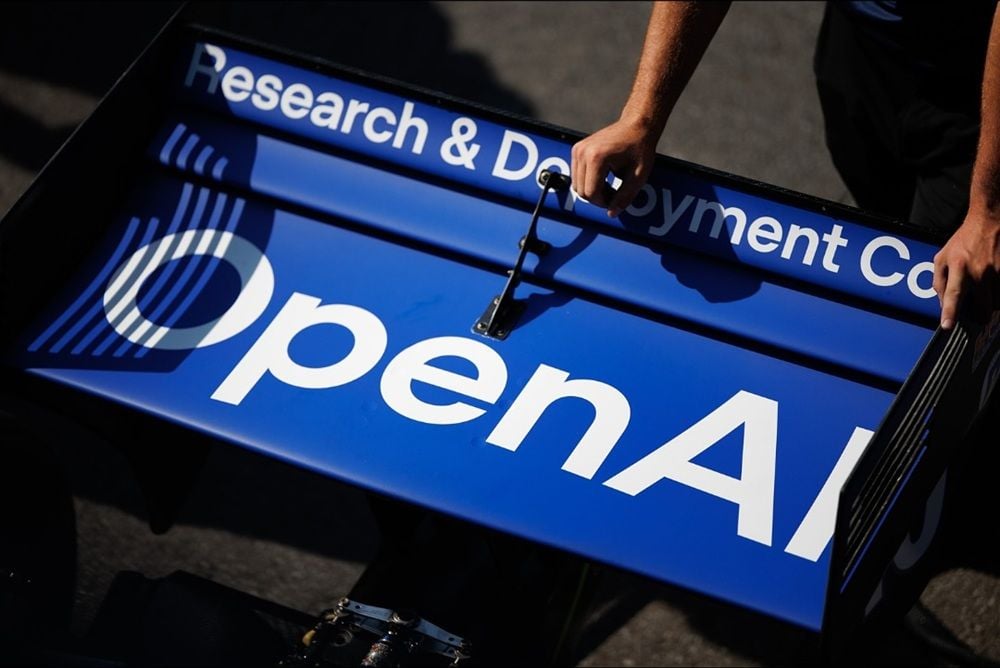 ChatGPT owner OpenAI to establish Sydney base amid rapid take-up of its technology in Australia