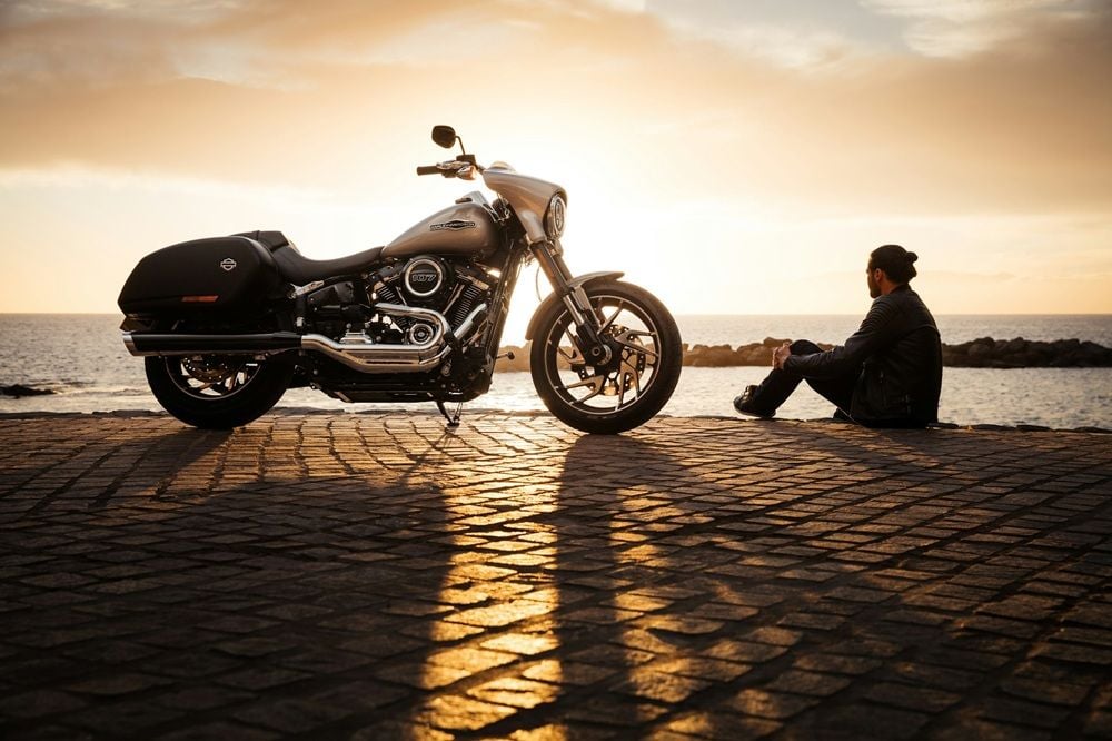 MotorCycle Holdings defies a softening national market as sales surge to record $650m