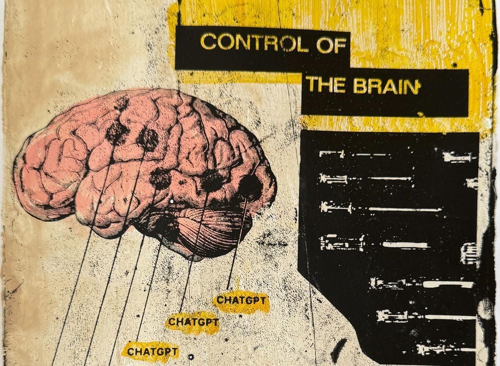 How AI can be tricked into creating misinformation despite 'safety' measures