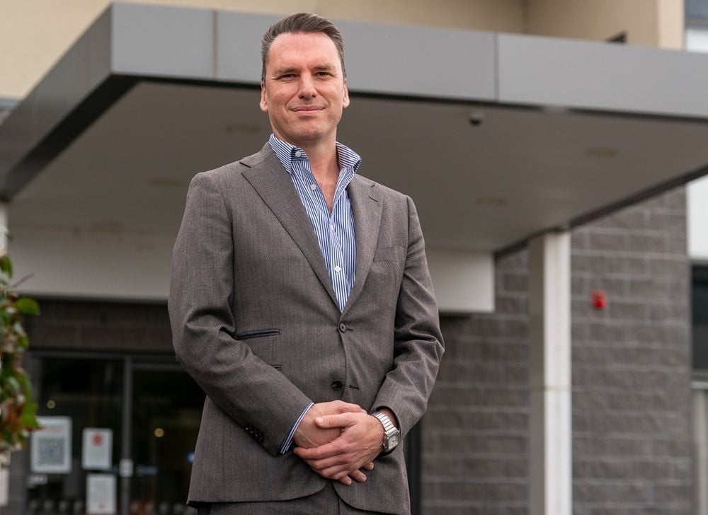 Medical & Aged Care Group beats major players to acquire two Melbourne properties for $41m