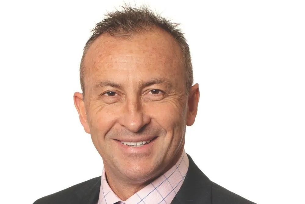 Equity Trustees to defend itself in landmark superannuation case over Shield Master Fund collapse