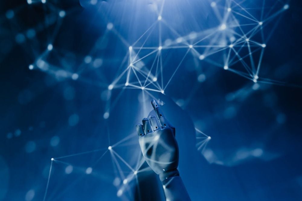Aussies among the most cautious when trusting AI in retail, health and finance
