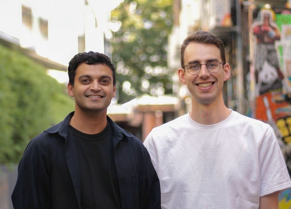 Marloo raises $4.2m in pre-seed round as financial planners adopt its AI platform