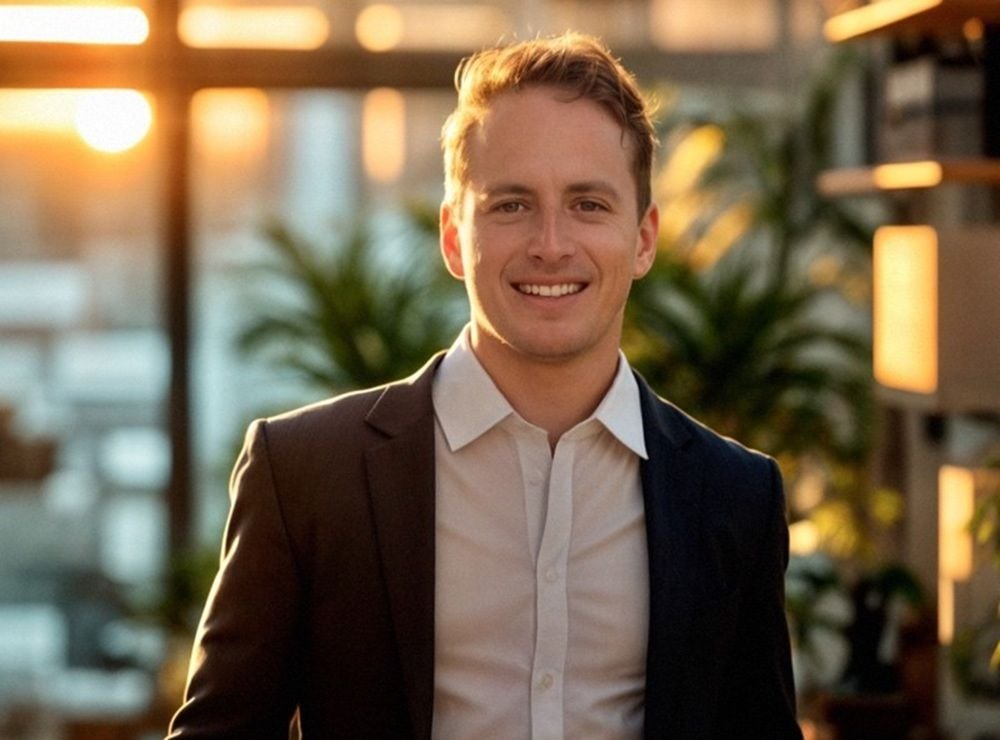 Melbourne sports tech INTIX kicking goals globally, backed by a capital raising and new CEO