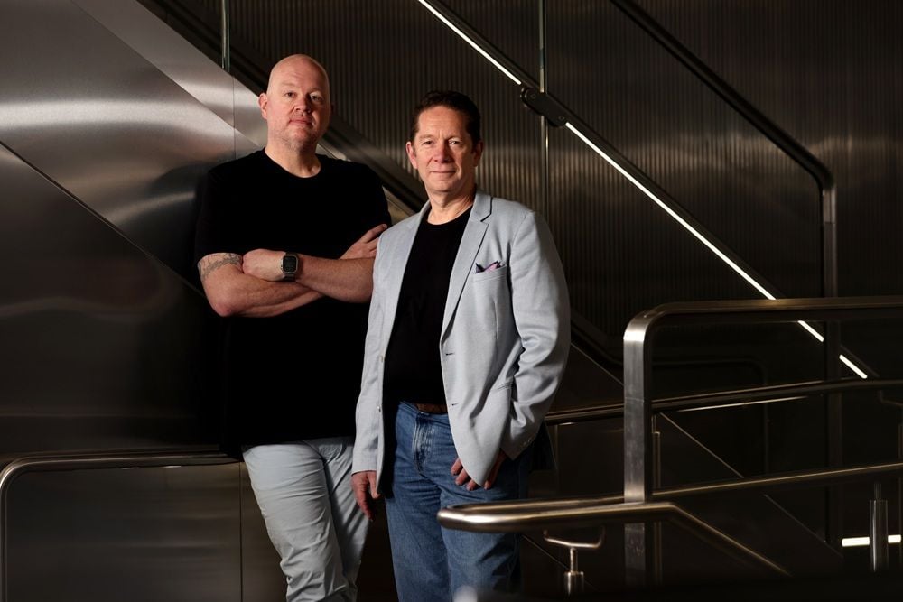 Sovereign Australia AI, a home-grown ChatGPT challenger, secures $10m copyright fund to train models