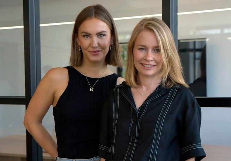 Sydney-founded Click Management to be acquired by GameSquare for $12.8 million