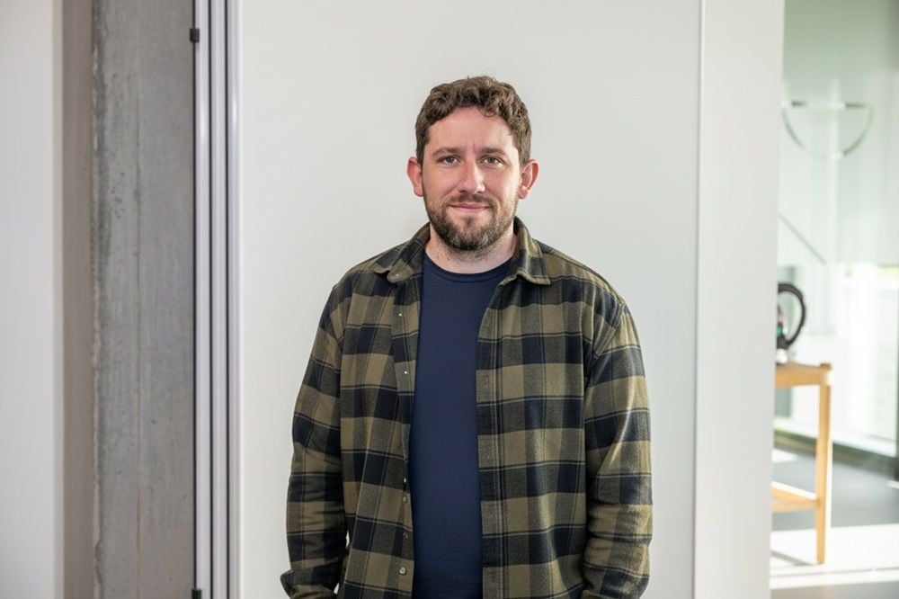 H3D raises $5.8m for its AI-powered design automation technology to bite into the dental market