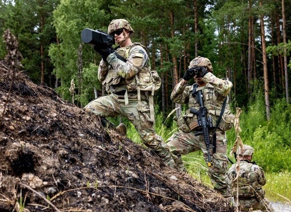 Defence tech group DroneShield reaches milestone 4,000 units sold after latest $7.9m US contract