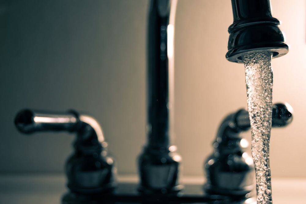 Founder-led Gold Coast utilities contractor McFadyen Group acquired by Symal for $11m