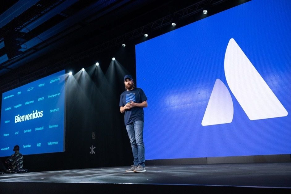 Atlassian to spend $1.5 billion on tech that gauges engineer productivity with DX acquisition