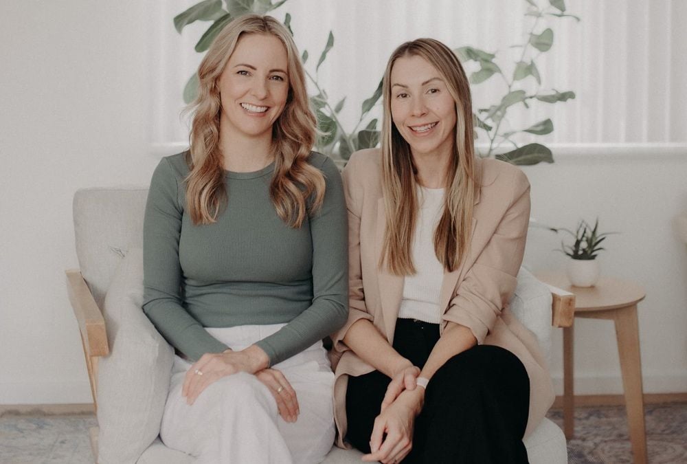CONNETIX owner Brave Toys acquires full stake in My Creative Box