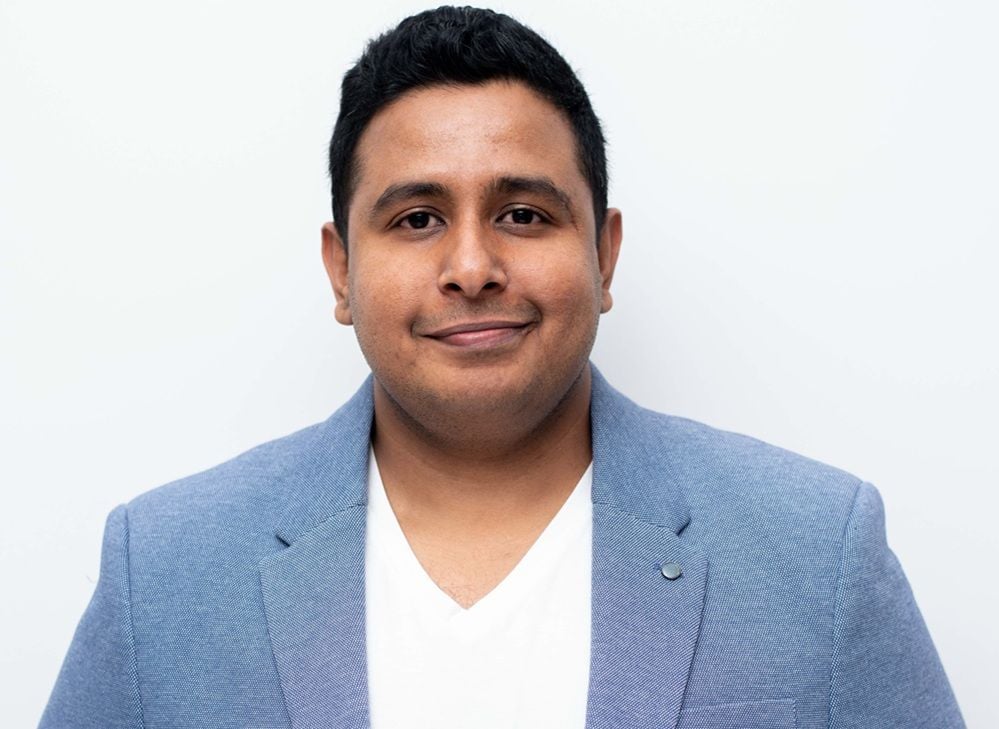 Mortar Group merges with Firehouse Technology to create Mortar Tech as global ambitions fast-tracked