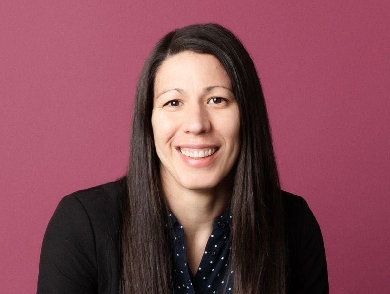 RSK acquires community engagement consultancy Capire