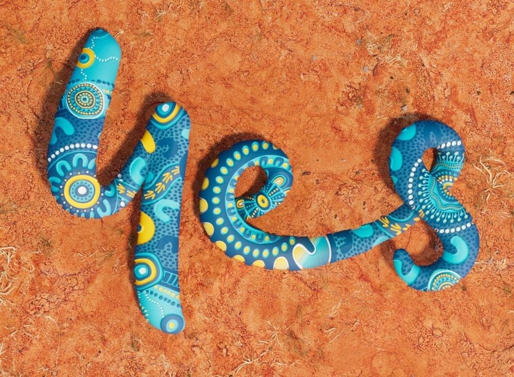 Embattled telco Optus closes chapter on legacy mobile scandal as court imposes $100m fine