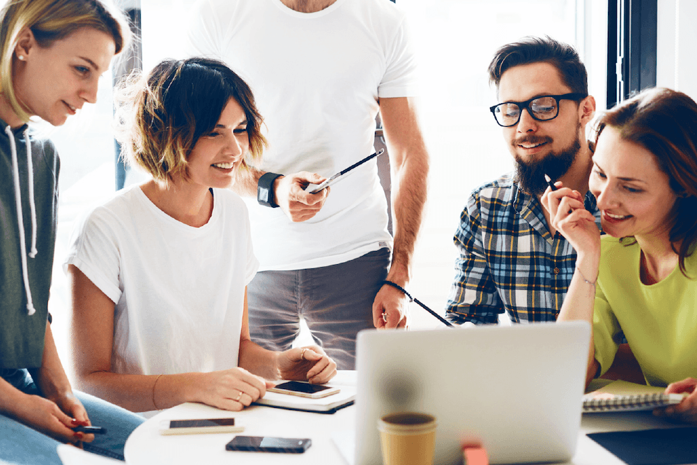 Edtech OpenLearning tackles Brazil, secures Learnbase partnership