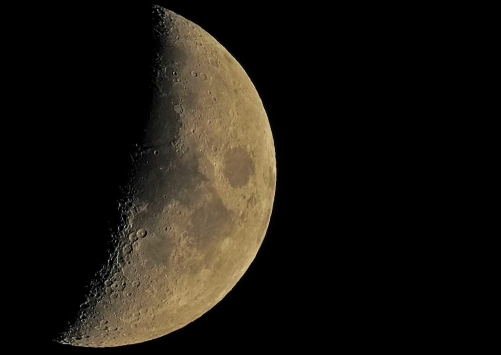 Critical testing puts Advanced Navigation a step closer to an autonomous lunar exploration mission