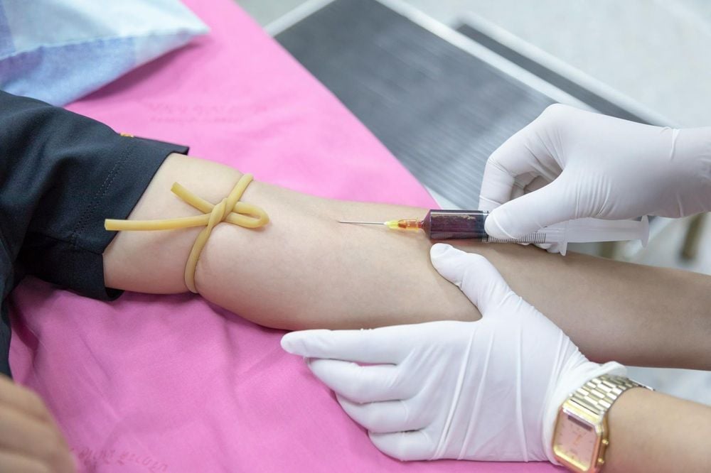 Australian Clinical Labs agrees to $5.8m penalty over 2021 cyberattack at Medlab subsidiary