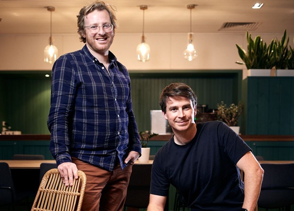 Amber&rsquo;s offshore renewable push gets $10m boost backed by UK energy utility E.ON Next
