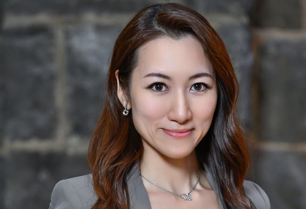 Singaporean VC backs Australian female-focused crowdfunding platform Lift Women in $1.3m raise