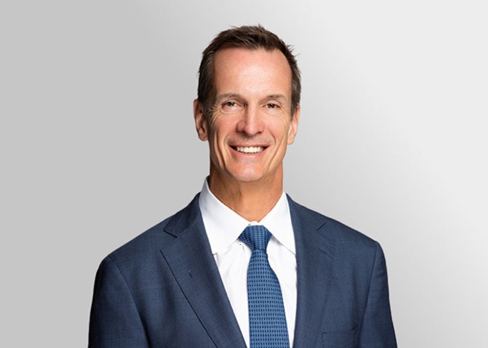 US investor Advent International swoops on fast-growing share services platform Automic Group