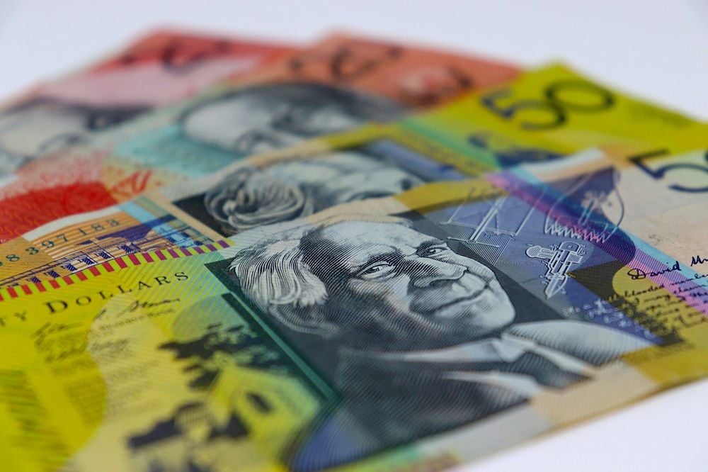 Report shows startups' outsized contribution to Australian job creation and economic growth