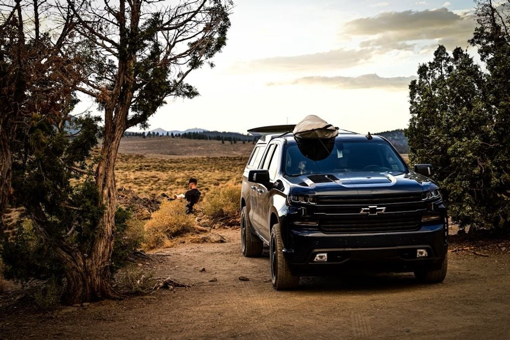 Eagers Automotive shifts up a gear with $1b deal for CanadaOne Auto in its first move offshore