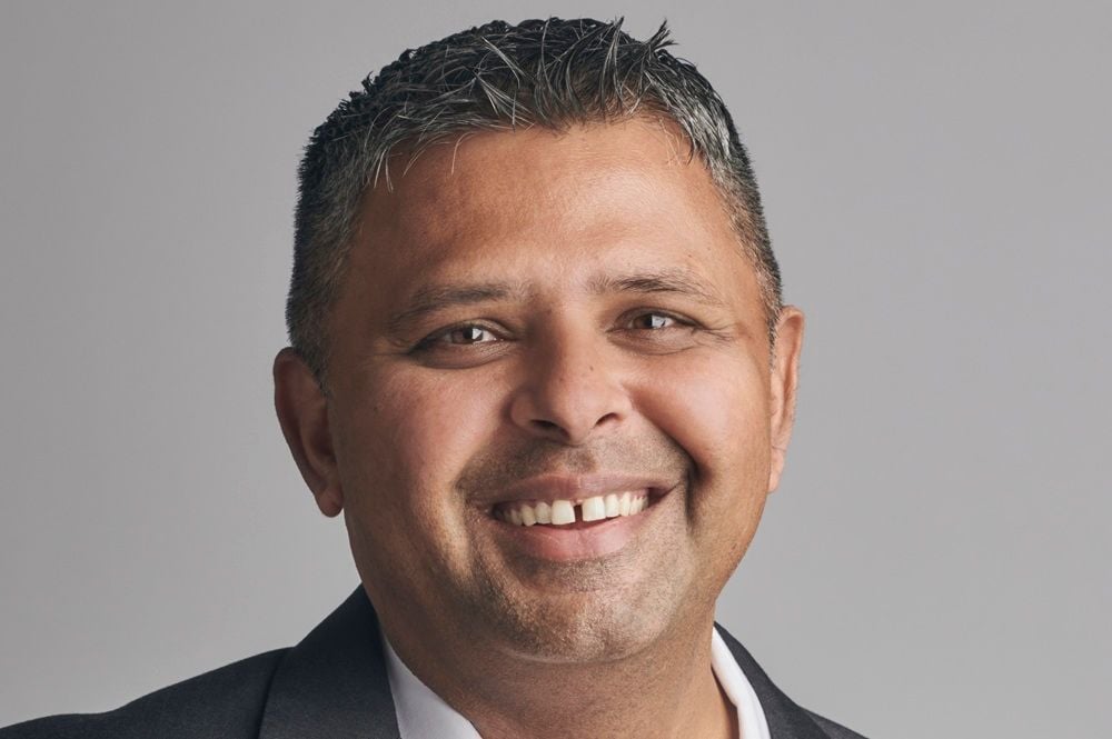 Bizcover sees 50pc rise in cyber liability insurance sales
