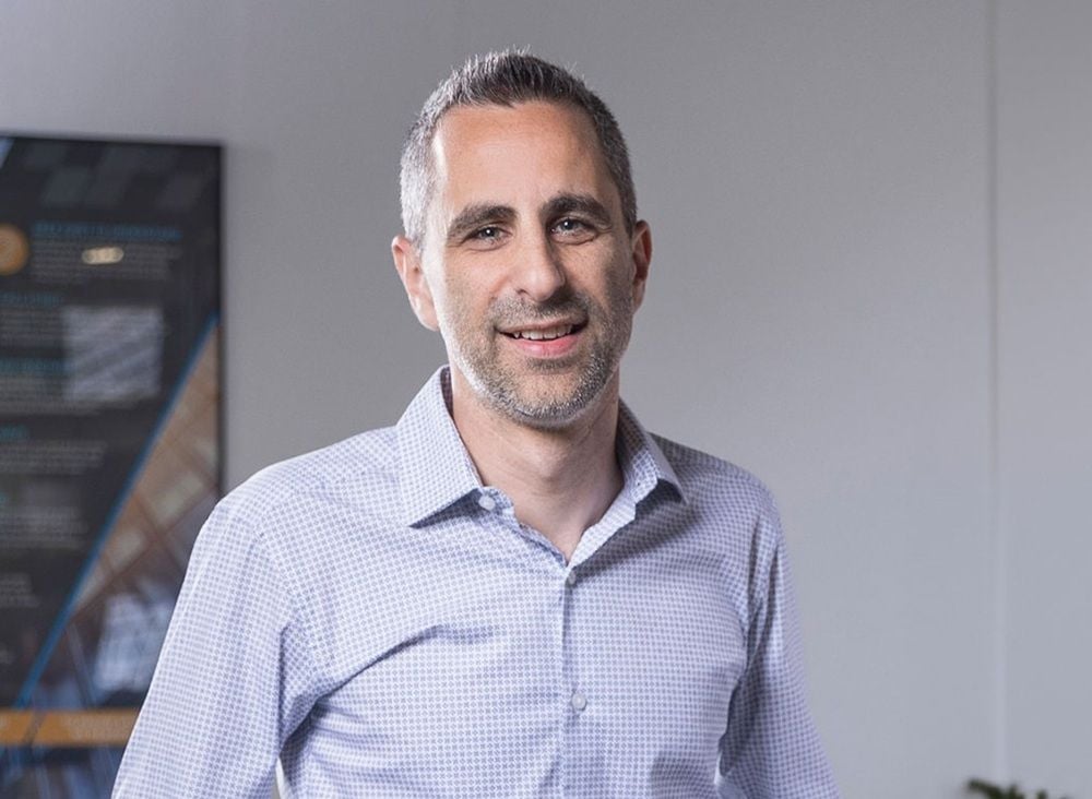 Acquisitive managed services provider First Focus buys Gold Coast’s Tech Help Direct